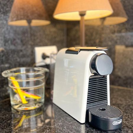 ブール・マダム Bonita Casa. Gran Jardin. Con Wifi.ヴィラ エクステリア 写真