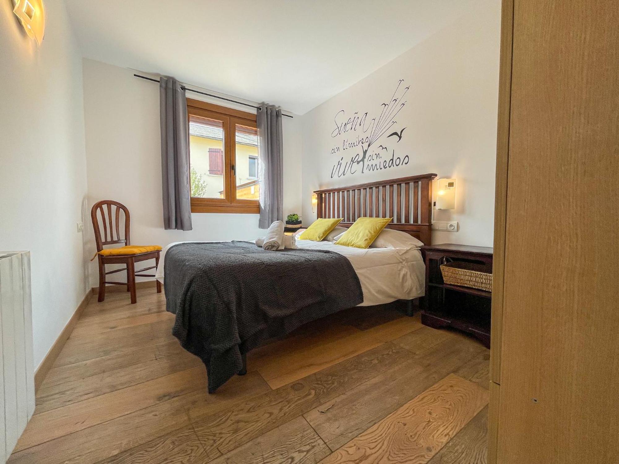 ブール・マダム Bonita Casa. Gran Jardin. Con Wifi.ヴィラ エクステリア 写真