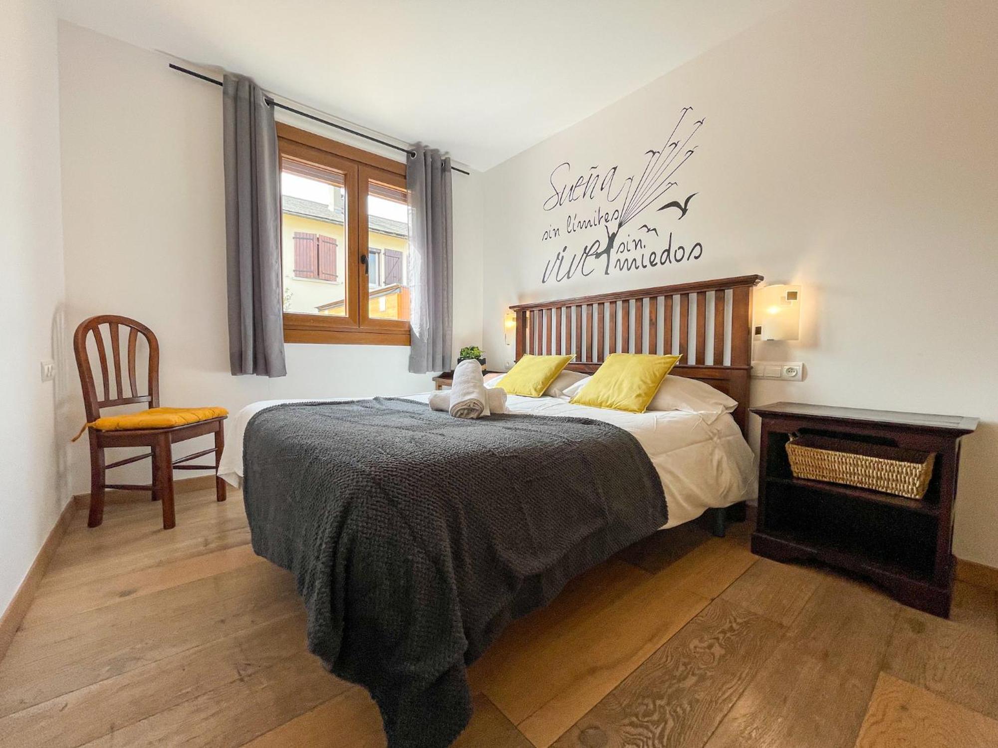 ブール・マダム Bonita Casa. Gran Jardin. Con Wifi.ヴィラ エクステリア 写真